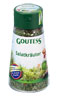 salaturter